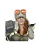 Medic Icon Combine Female 2.png
