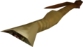 Hc gibs 2.png