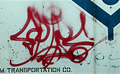 Decalgraffiti060a.png