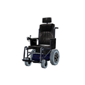 Hldy wheelchair01.png