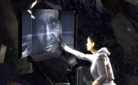 Half-Life: Alyx is not a retcon. It's a direct sequel to Episode 2