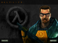 Half-Life Steam beta menu.png