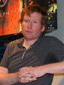 Tom Leonard 2006.jpg