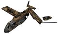 Crashed osprey.jpg