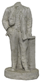 Street statue 001.png