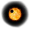 The Lab Solar System sun.png