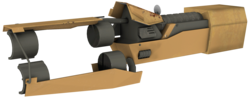 Ep3 w weaponizer.png
