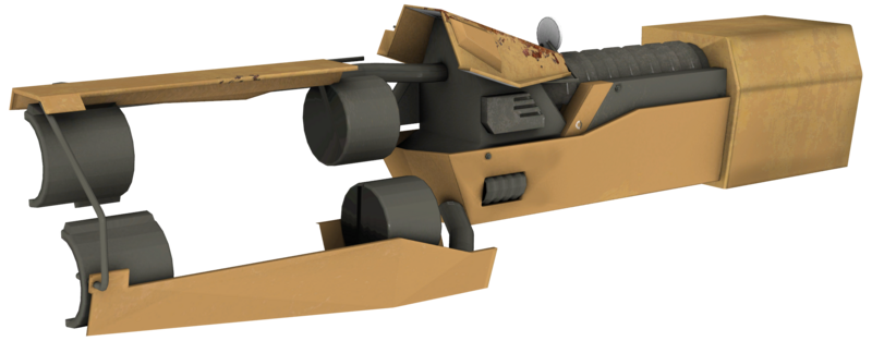 File:Ep3 w weaponizer.png