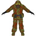 Combine elite camo2.png