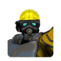 Engineer Icon Combine Male 3.png