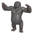 Gorilla statue.png