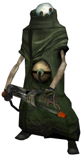 File:Cremator megabuild.png