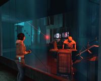 Half-Life: Alyx storyline, Half-Life Wiki