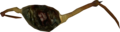Hc gibs 5.png