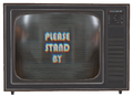 Television 1 func 020.png