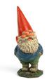 ClassicGardenGnomes HandsInPockets.JPG