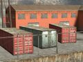 Dock 137 containers.jpg
