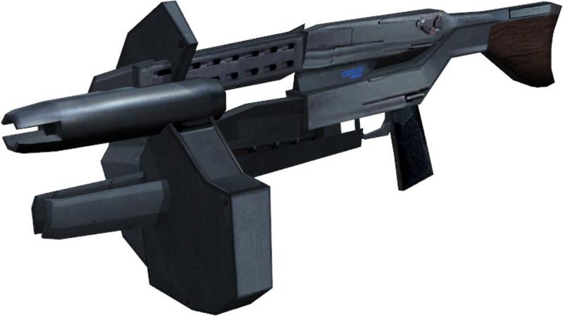 File:W irifle alt.jpg