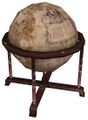 Breen's globe.jpg