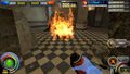 Fire Grenade Flame.jpg