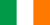 Ireland.svg