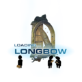 The Lab Longbow loading.png