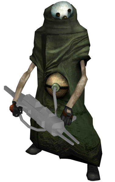 File:Cremator oldgun 01.png