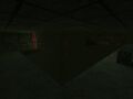 C2a3b Underwater Huge Flooded Room.jpeg