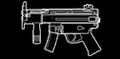 MP5K icon2.png