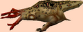 Wc bm26 bullsquid.png