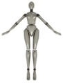 P2 July 2010 Bot Fem 50s Front.png