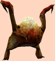 Wc bm22 headcrab.png