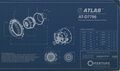 Atlas blueprint 2.jpg