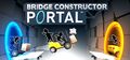 Bridge Constructor Portal header.jpg