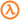 Lambda logo.svg