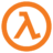 Lambda logo.svg