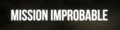 Mission-Improbable-Logo.png