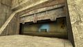 Runoff bunkerdoor.jpg