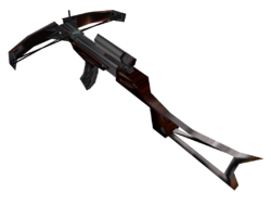 Crossbow 1.png