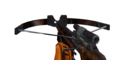 Crossbow HL early.png