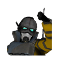 Engineer Icon Combine Female 1.png