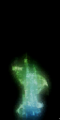 Hl2 plasma1.png