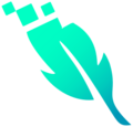 Wikiaffiliate iwf.png