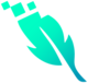 Wikiaffiliate iwf.png
