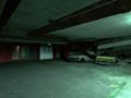 City 17 Underground - Combine OverWiki, the original Half-Life wiki and ...