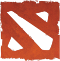 VWN Dota2.png