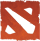 VWN Dota2.png