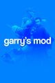 Garry's Mod portrait.jpg