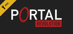 Header Portal Revolution.jpg