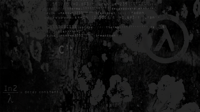 File:Steam pagebg hl1.png